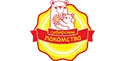 Логотип Сибирские Лакомства